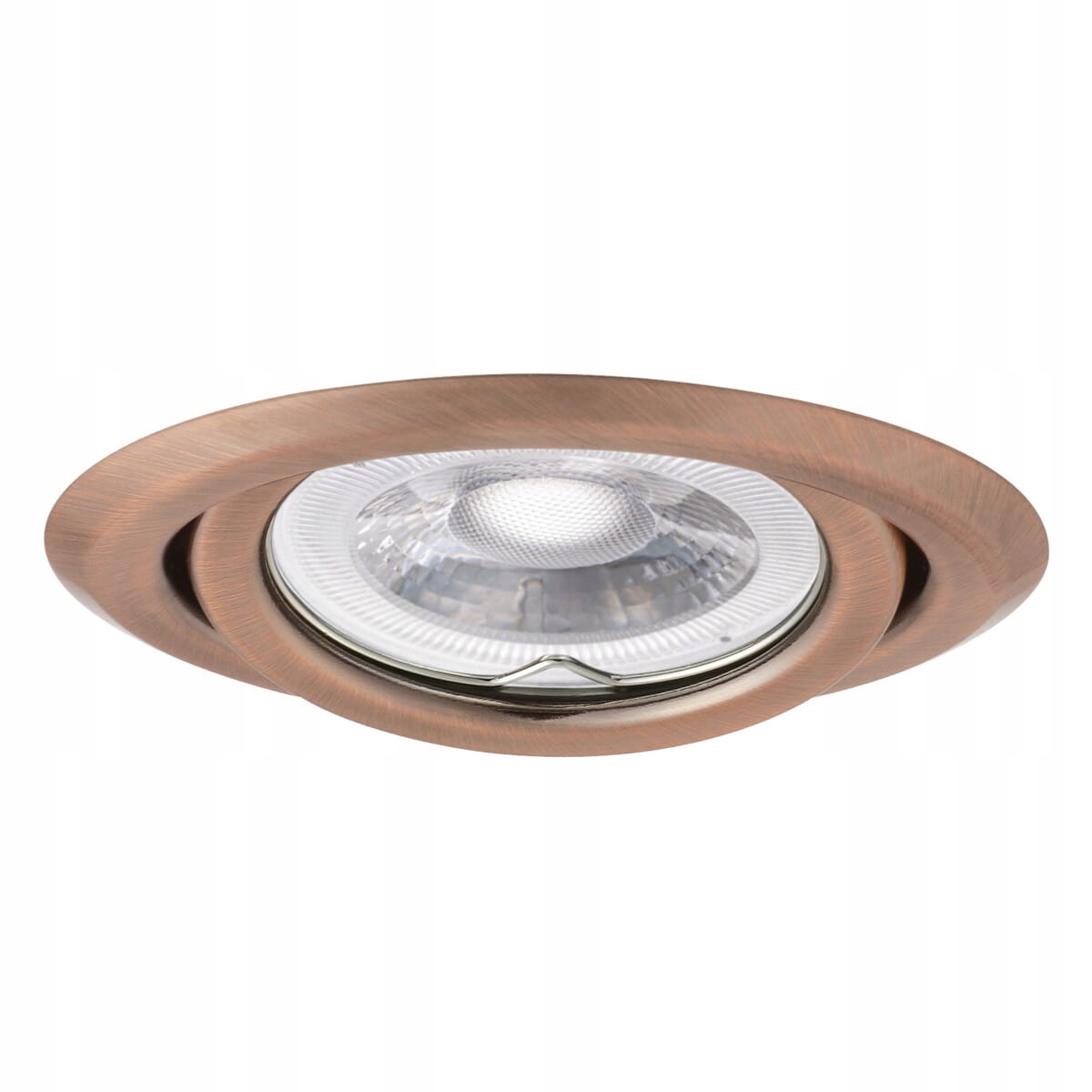 Argus II CT-2115-AN pierścień oprawy punktowej 37157 Kanlux
