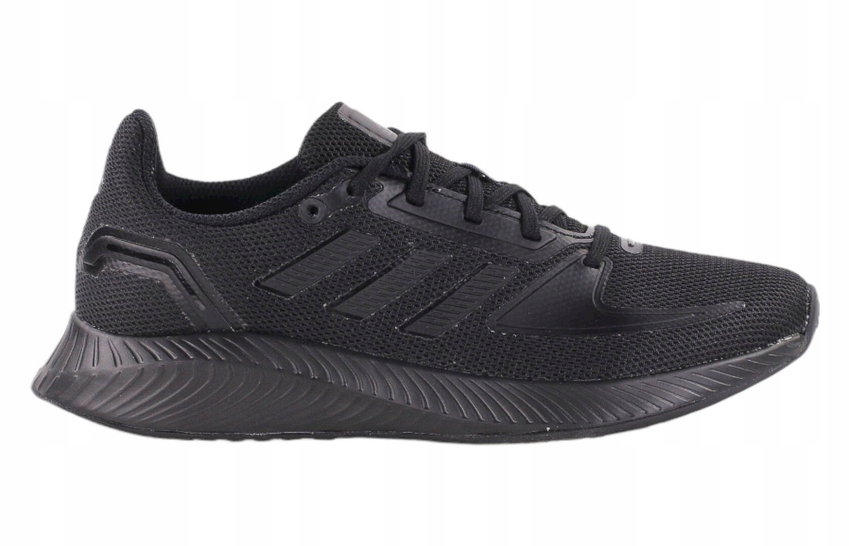Buty damskie adidas Runfalcon 2.0 W GV9569