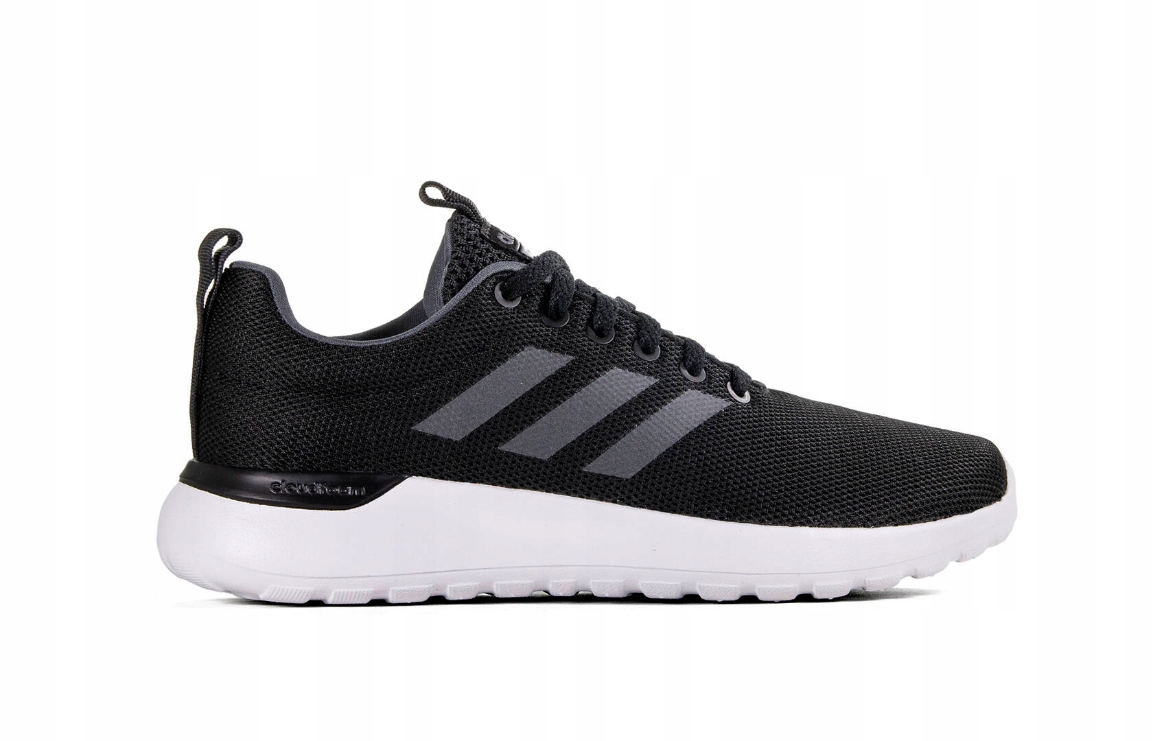 Buty damskie adidas Lite Racer Cln EE8215