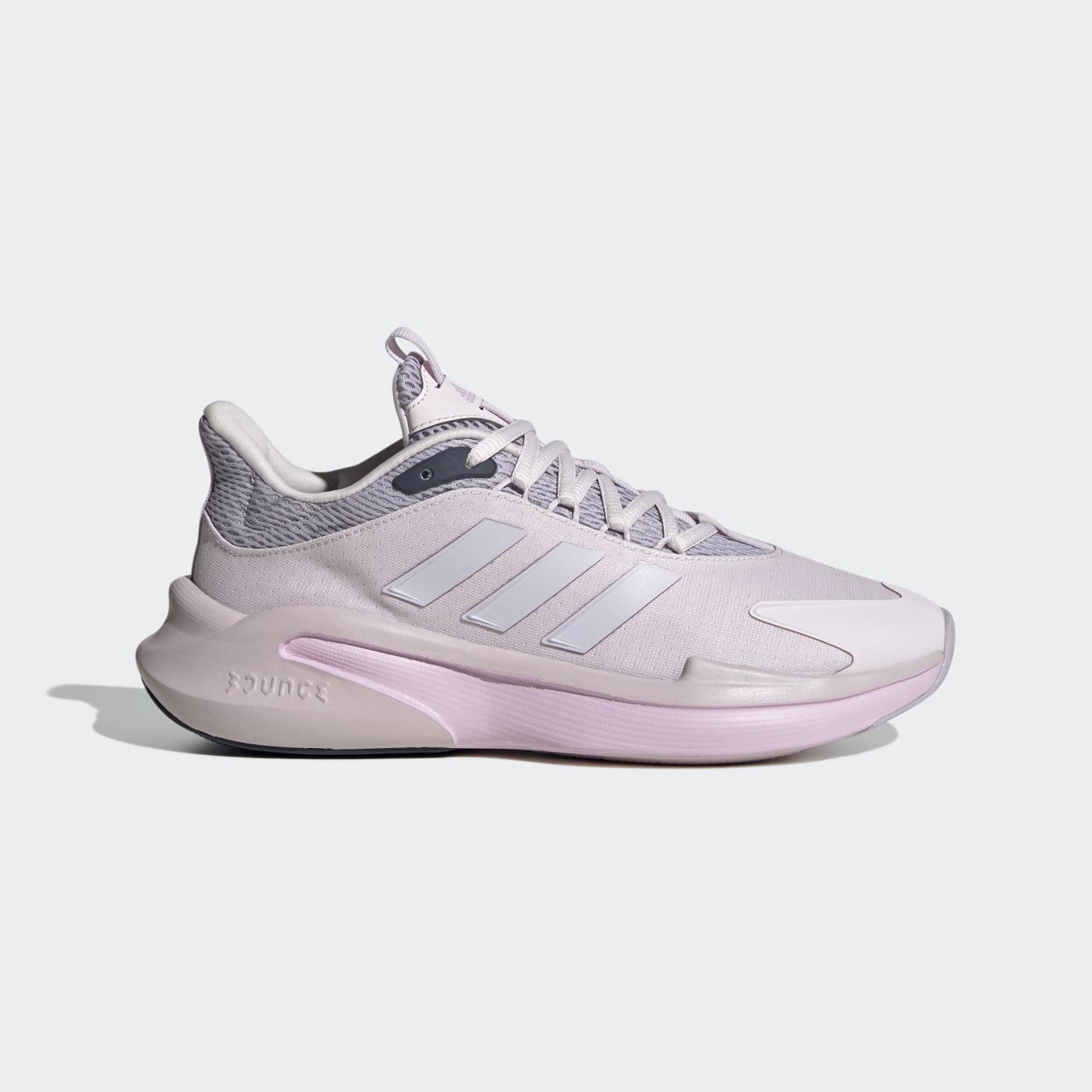 Damskie Buty do biegania Alphaedge 40