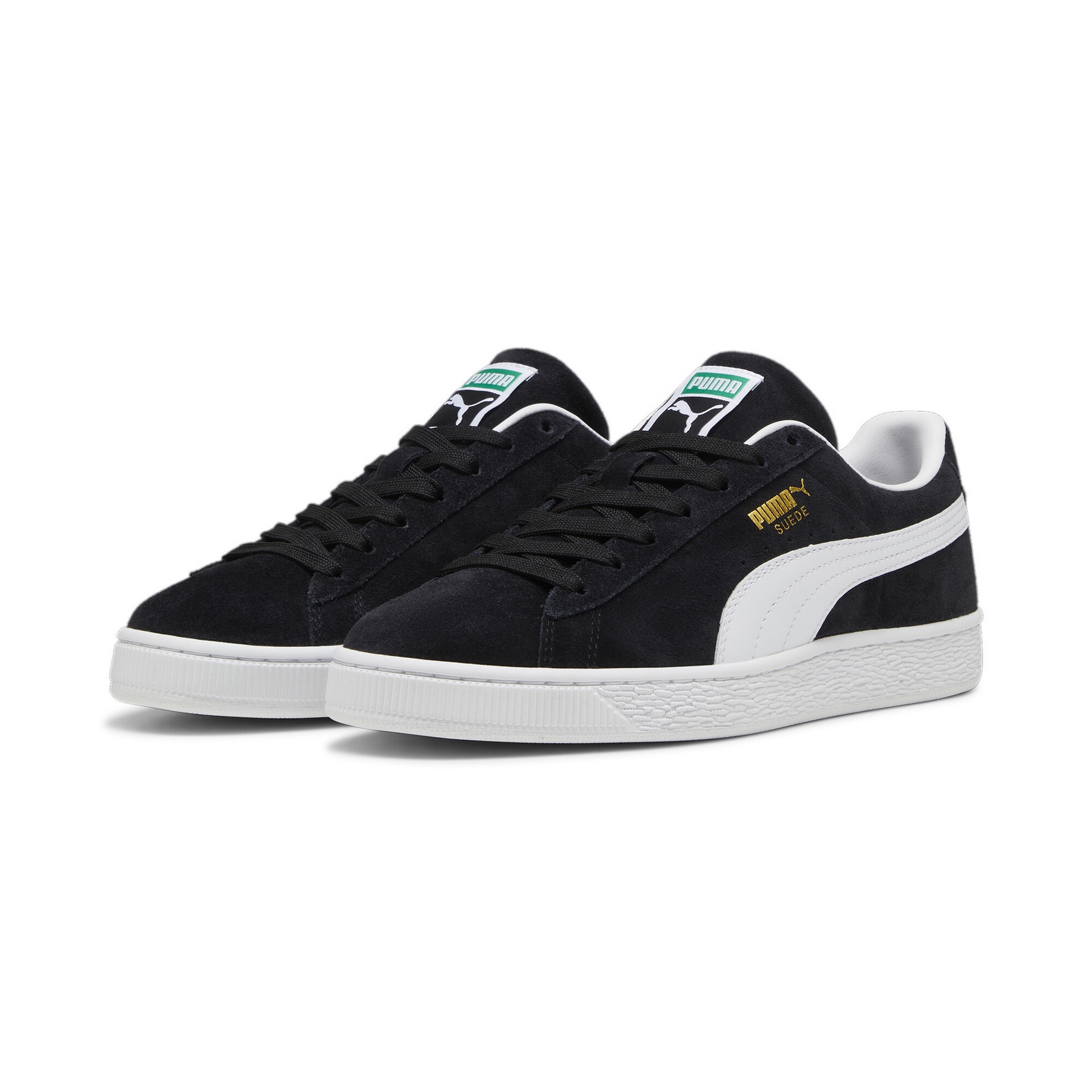 Puma Buty Suede Classic 39978101 r 44,5