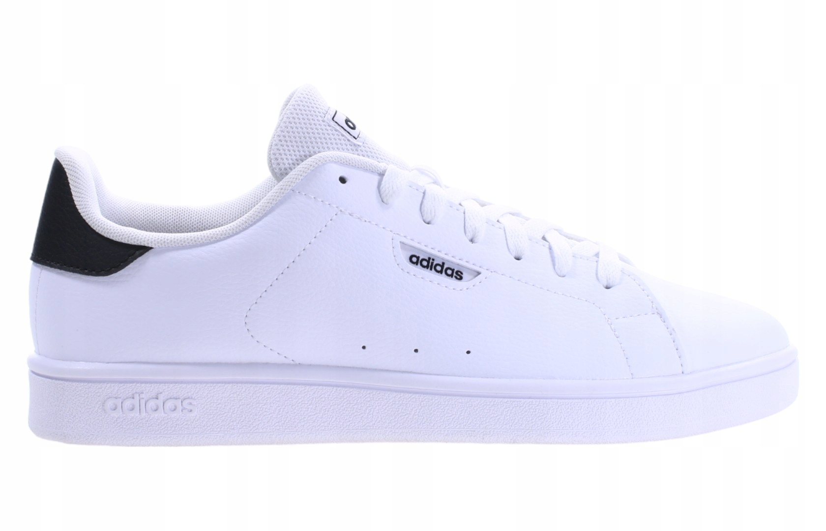 Buty sportowe Adidas IE0927 44 2/3