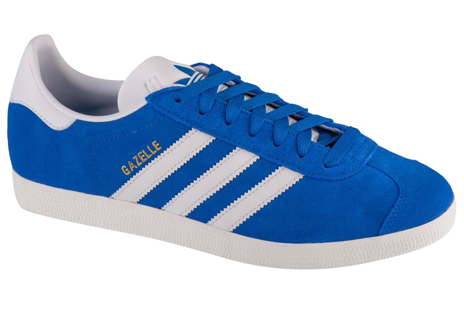 Męskie sneakers adidas Gazelle IG2093 r.45 1/3