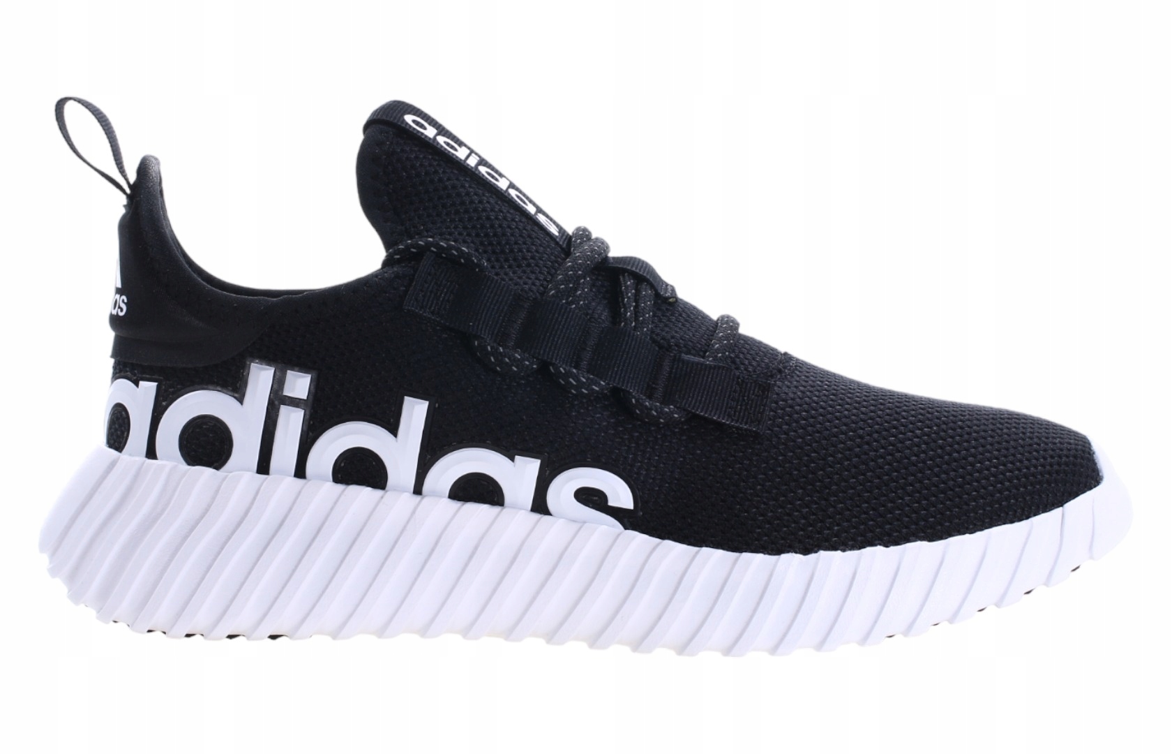 Buty męskie adidas Kaptir 3.0 IF7318 niskie 41 1/3