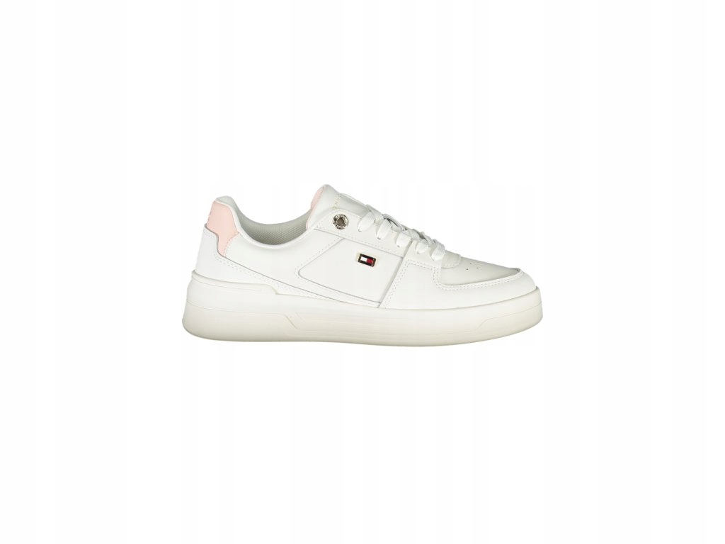 Buty Damskie Tommy Hilfiger 39