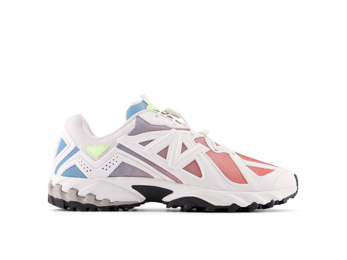 New Balance ML610DD Buty męskie