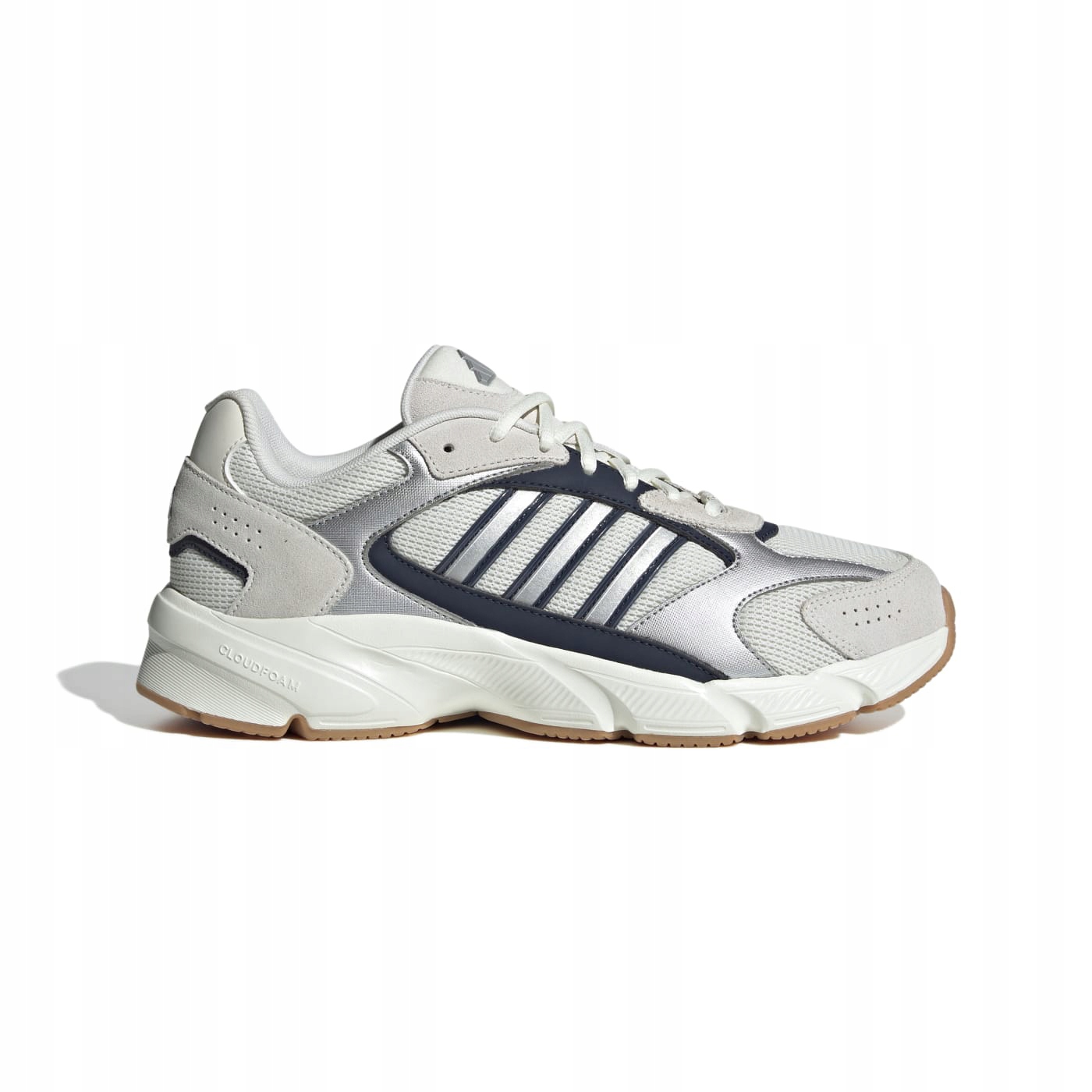 Męskie Buty Crazychaos 2000 46