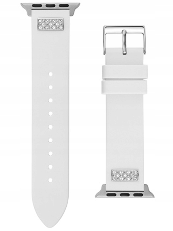Pasek Guess Apple Watch CS2005S1