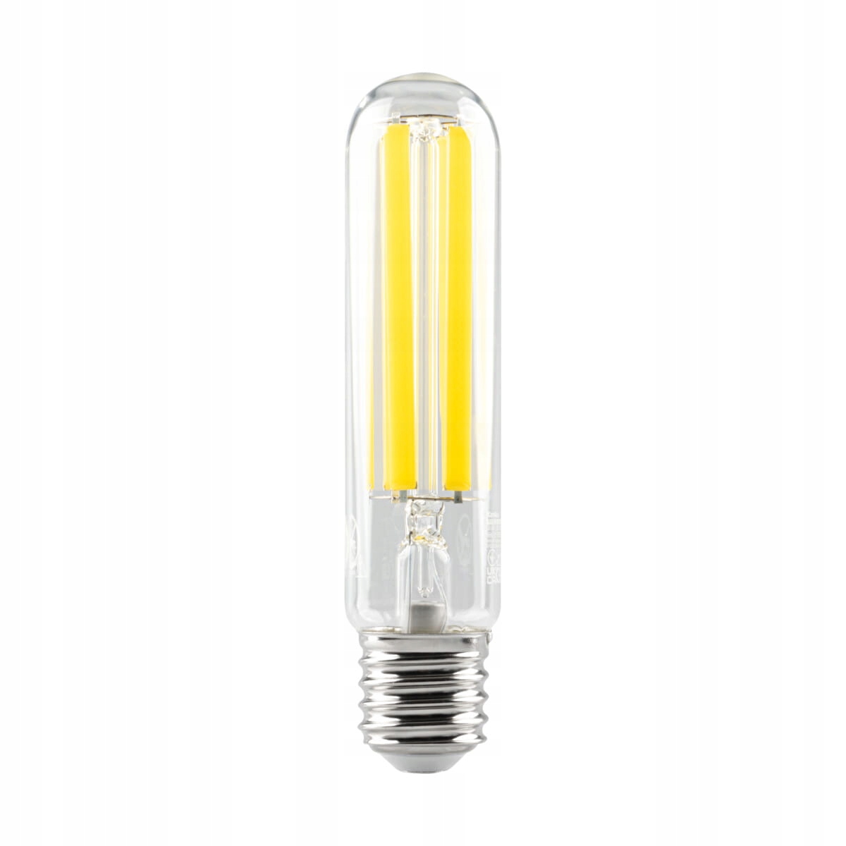 Xled Hp D46E40 38W-NW źródło światła Led 37347 Kanlux