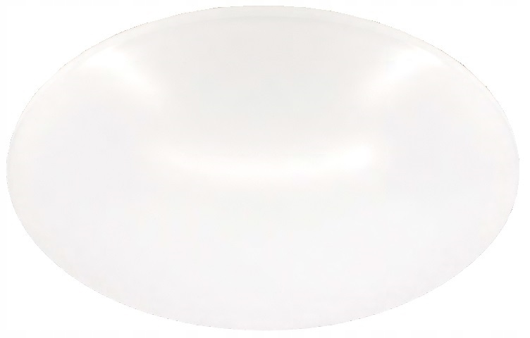 Bemko Plafoniera Led Plato 12W 4000K 1130LM IP44