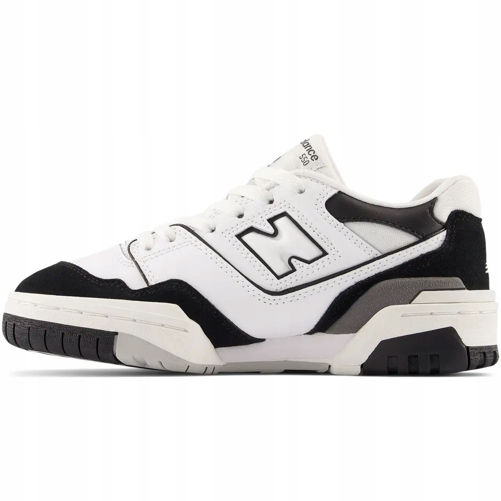 New Balance buty damskie sportowe 550 rozmiar 38