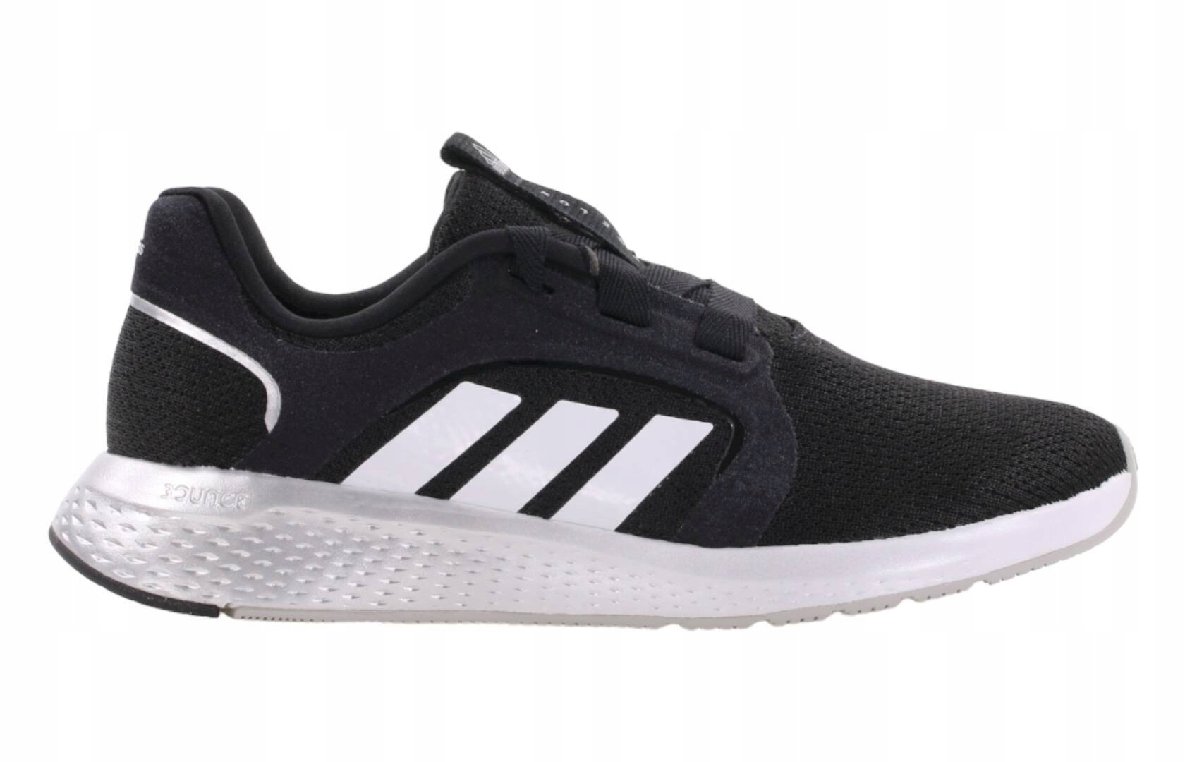 Buty damskie adidas Edge Lux 5 GX0588