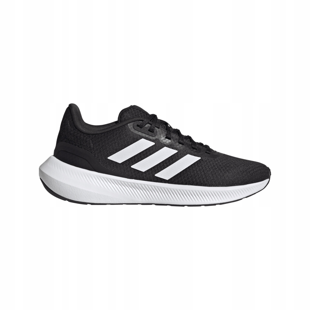 Buty Sportowe Adidas Runfalcon 3 HP7556