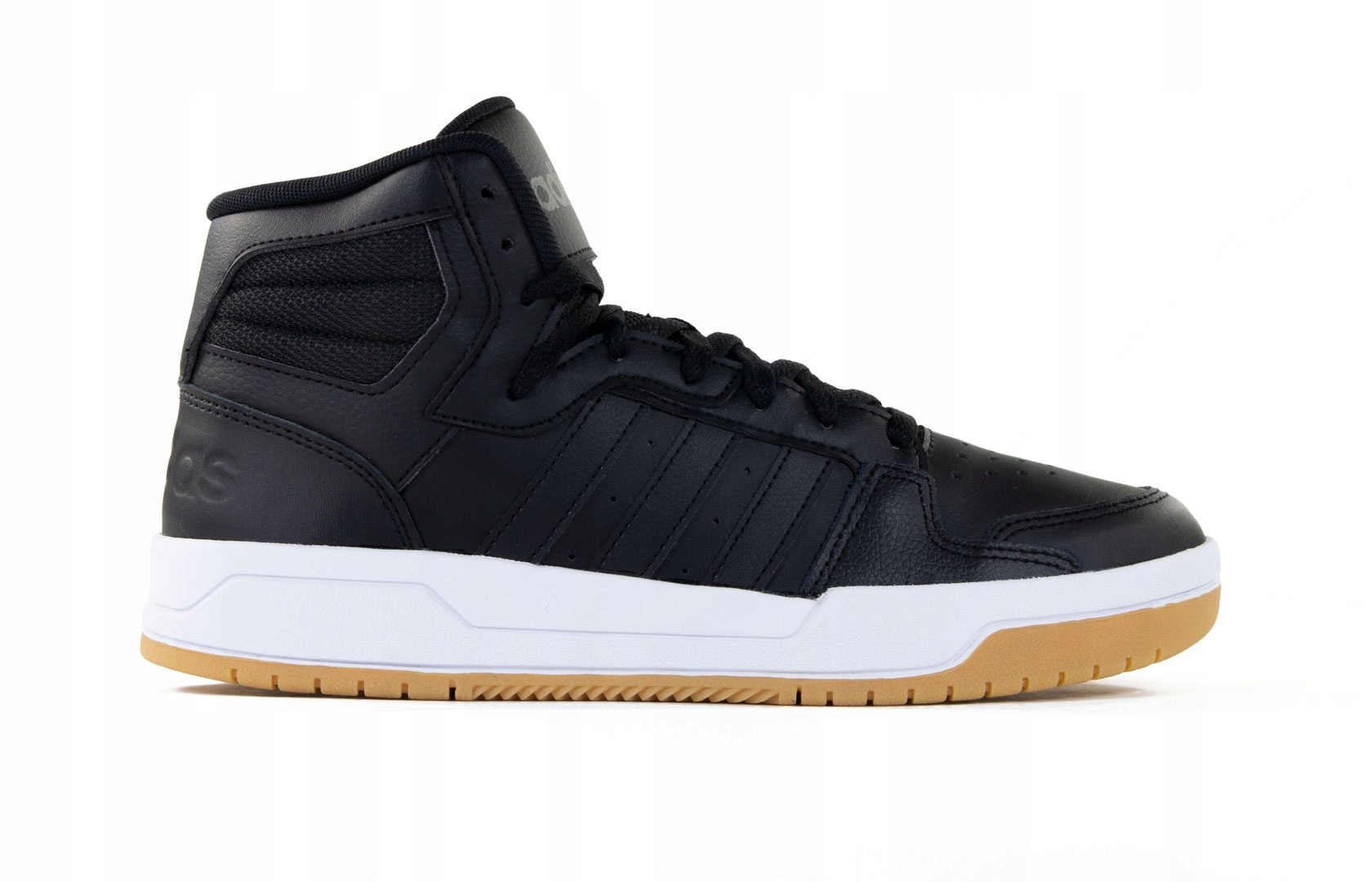 Buty męskie adidas Entrap MID FY5636