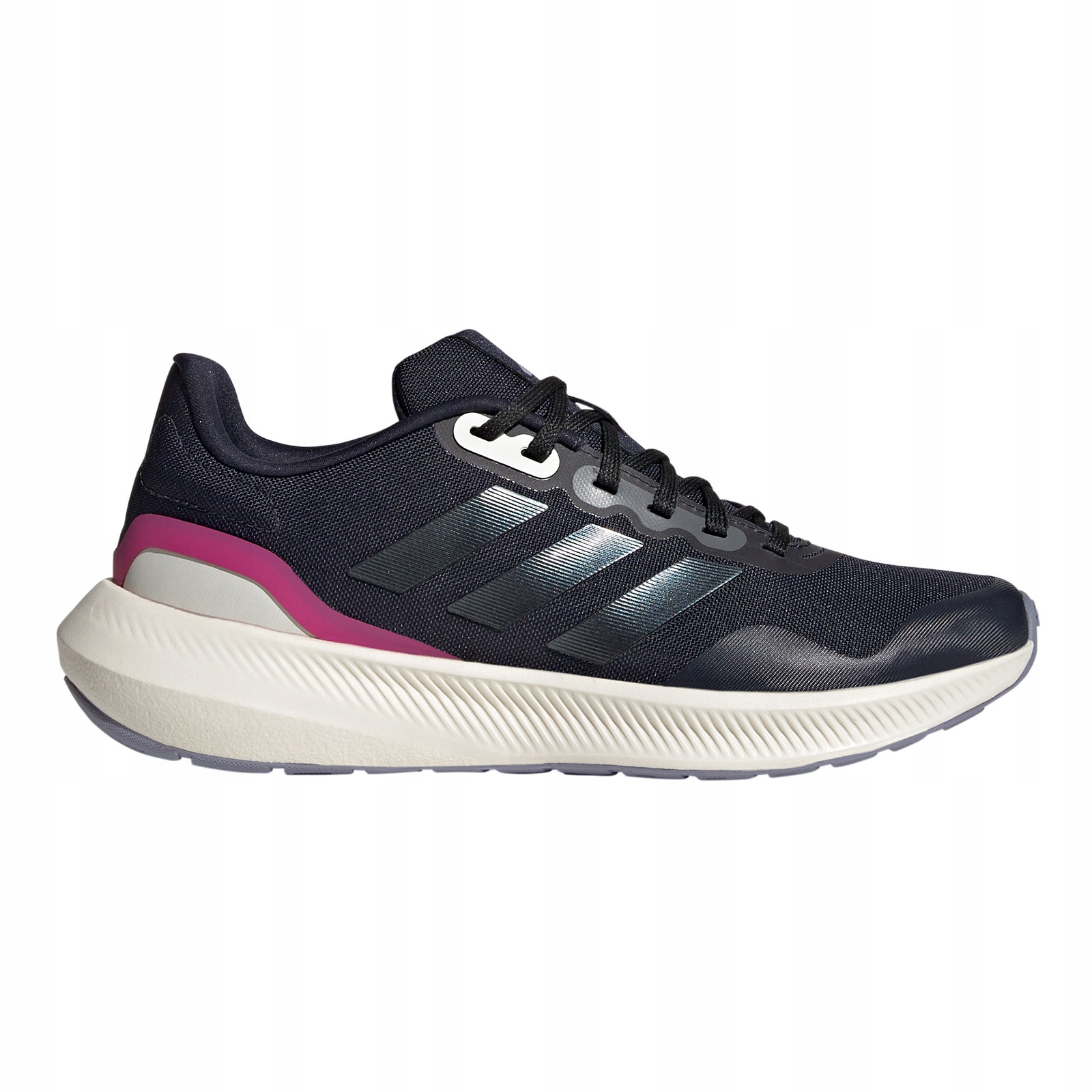 Buty Adidas Runfalcon 3.0 Tr HP7567 r. 38