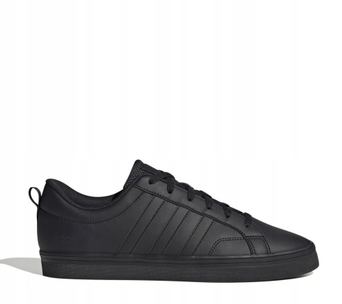 Buty Męskie Sportowe Adidas Vs Pace HP6008 Trampki Czarne