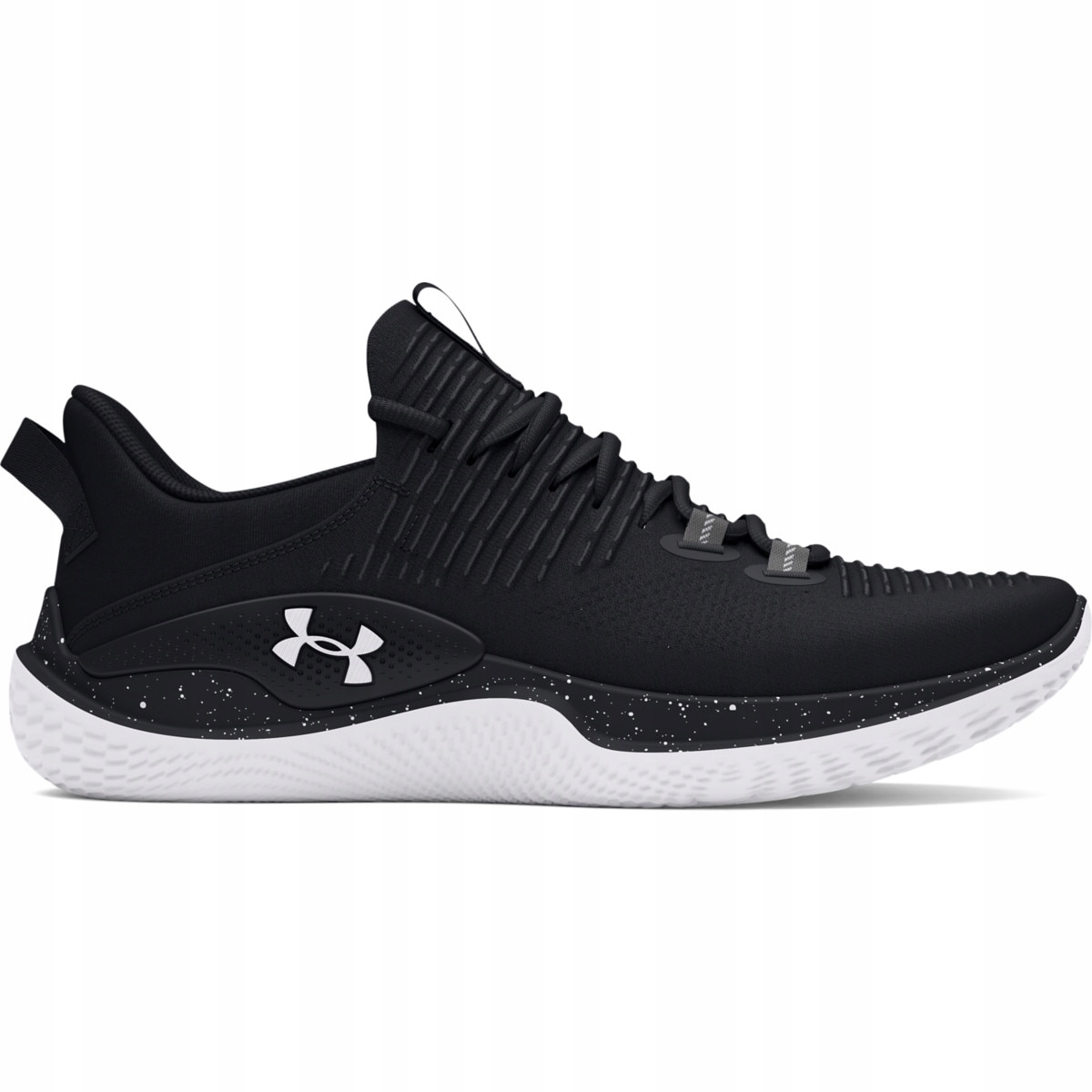 Męskie buty treningowe Under Armour Ua Flow Dynam
