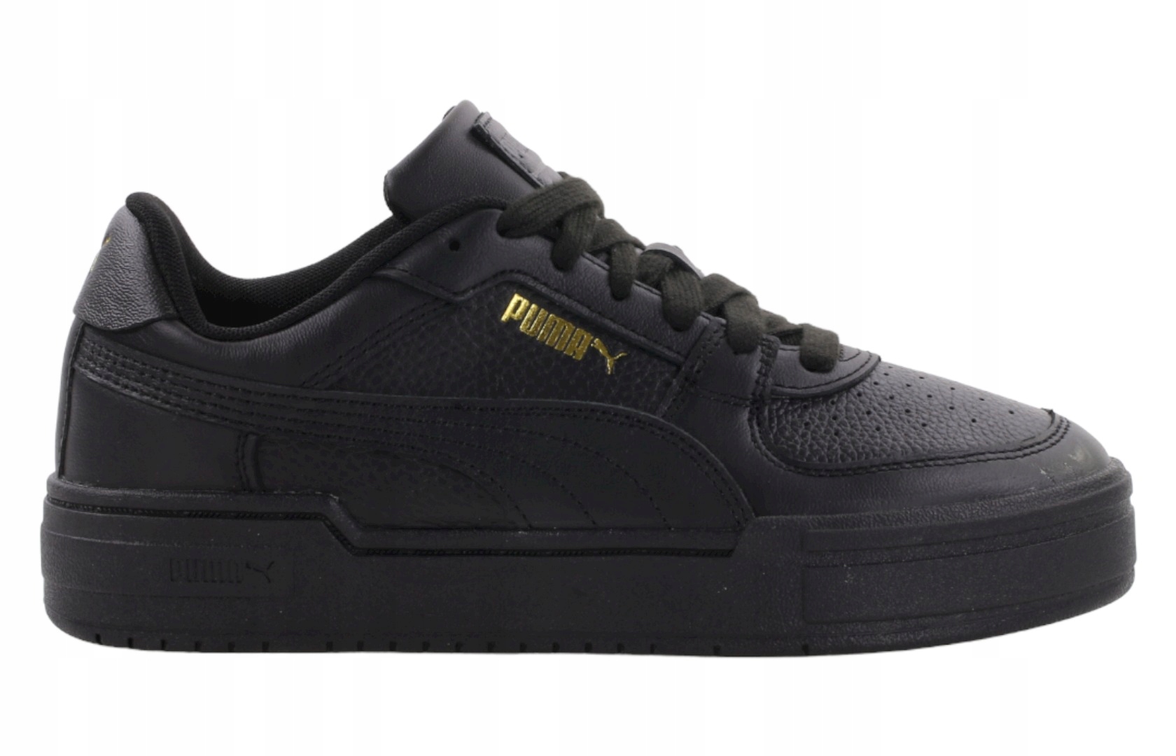 Buty damskie Puma Ca Pro Classic 380190 06