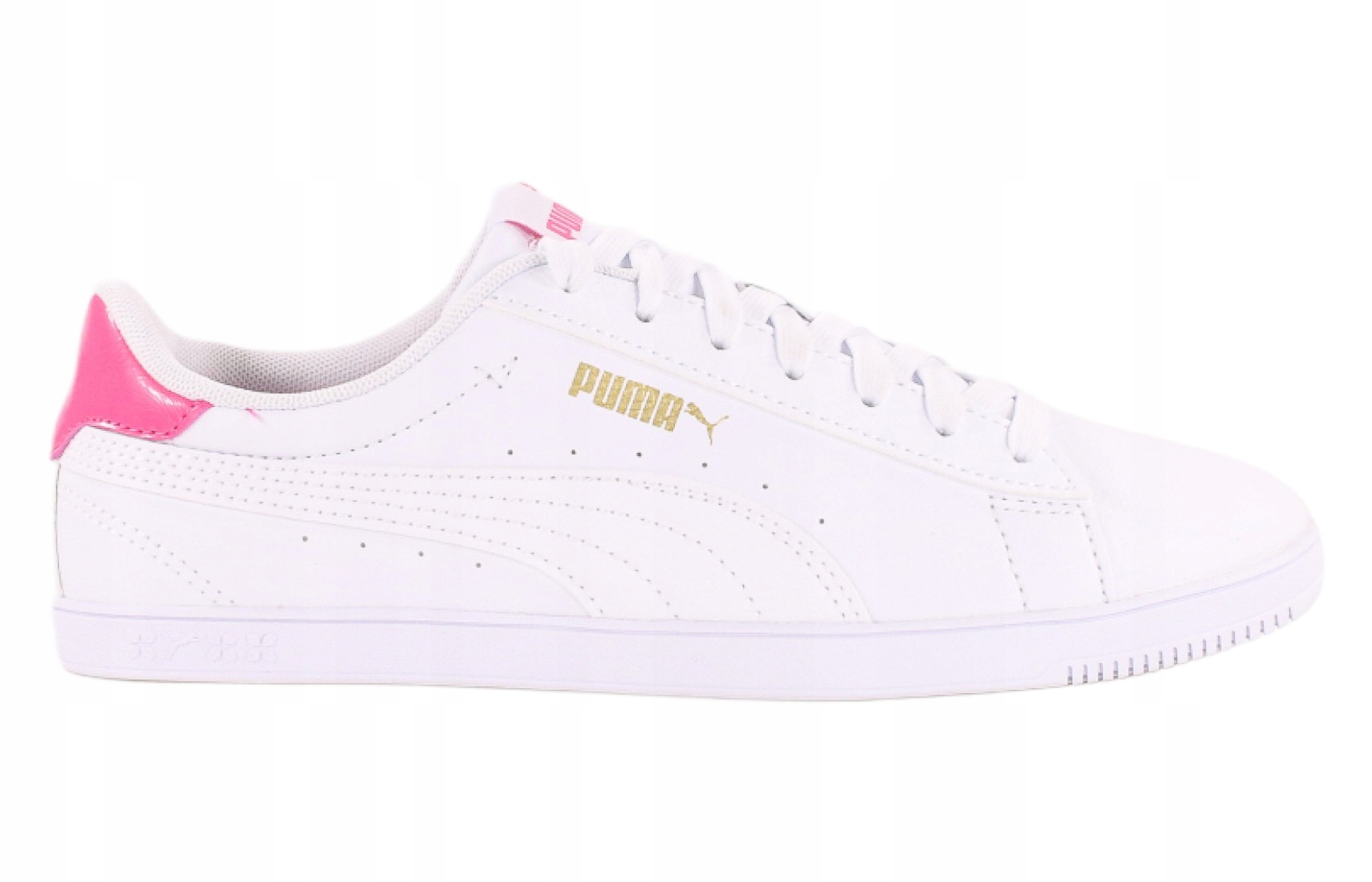 Buty damskie Puma Vikky Lopro 385845 03