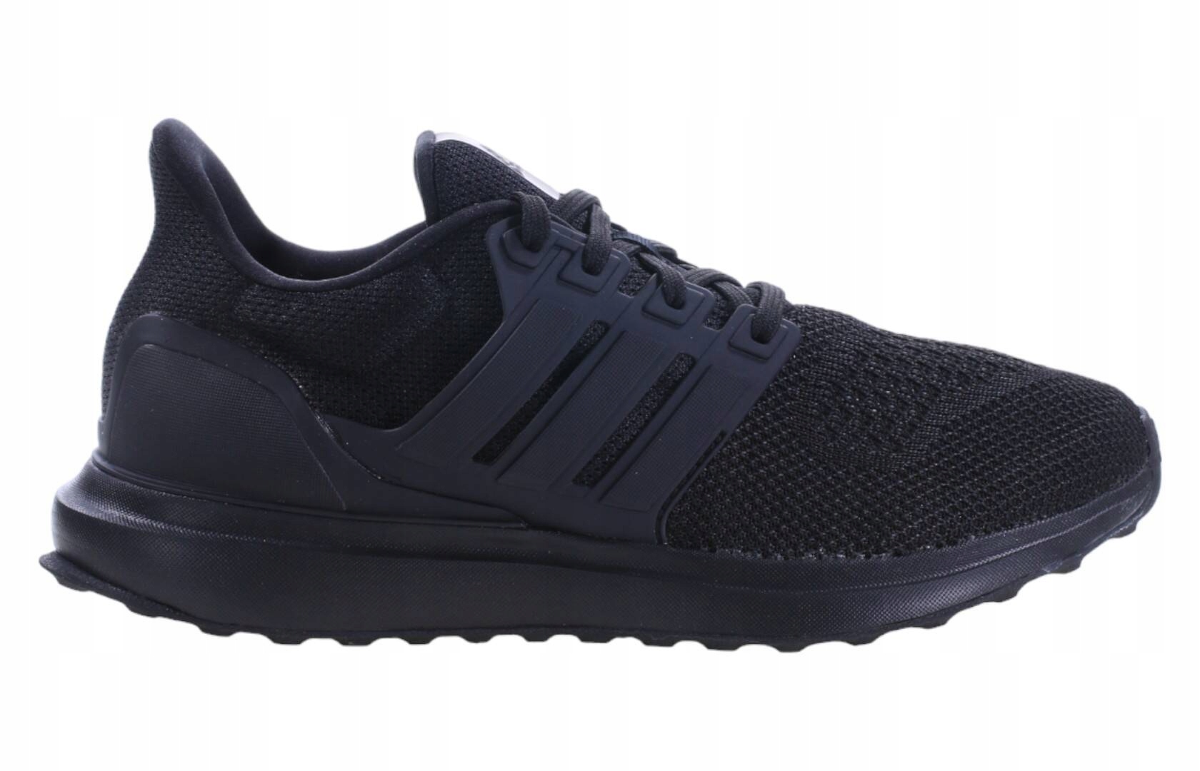 Buty młodzieżowe adidas Ubounce Dna J IG1527