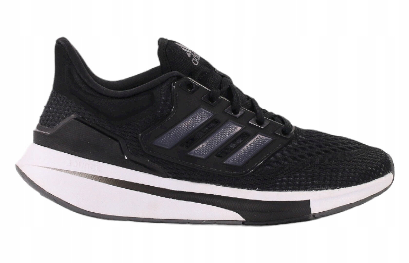 Buty damskie adidas EQ21 Run H00544
