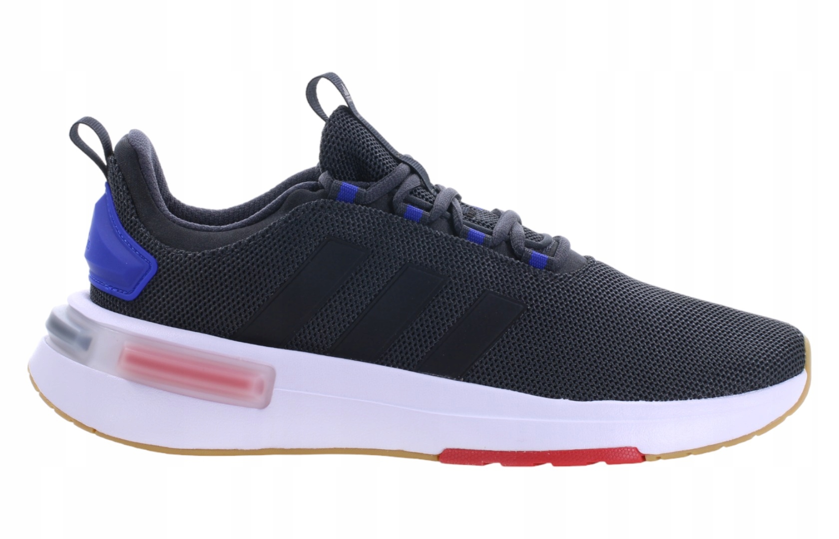 Buty męskie adidas Racer TR23 IG7328