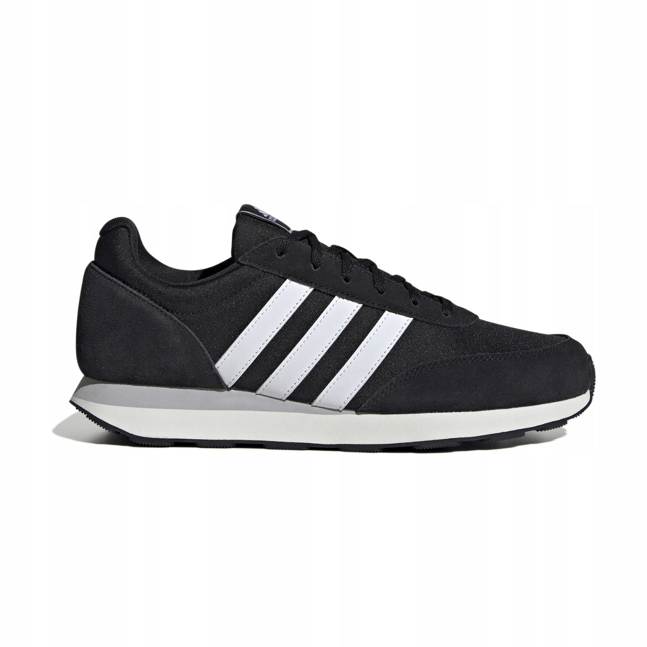 46 Buty męskie adidas Run 60s 3.0 IE3826 46