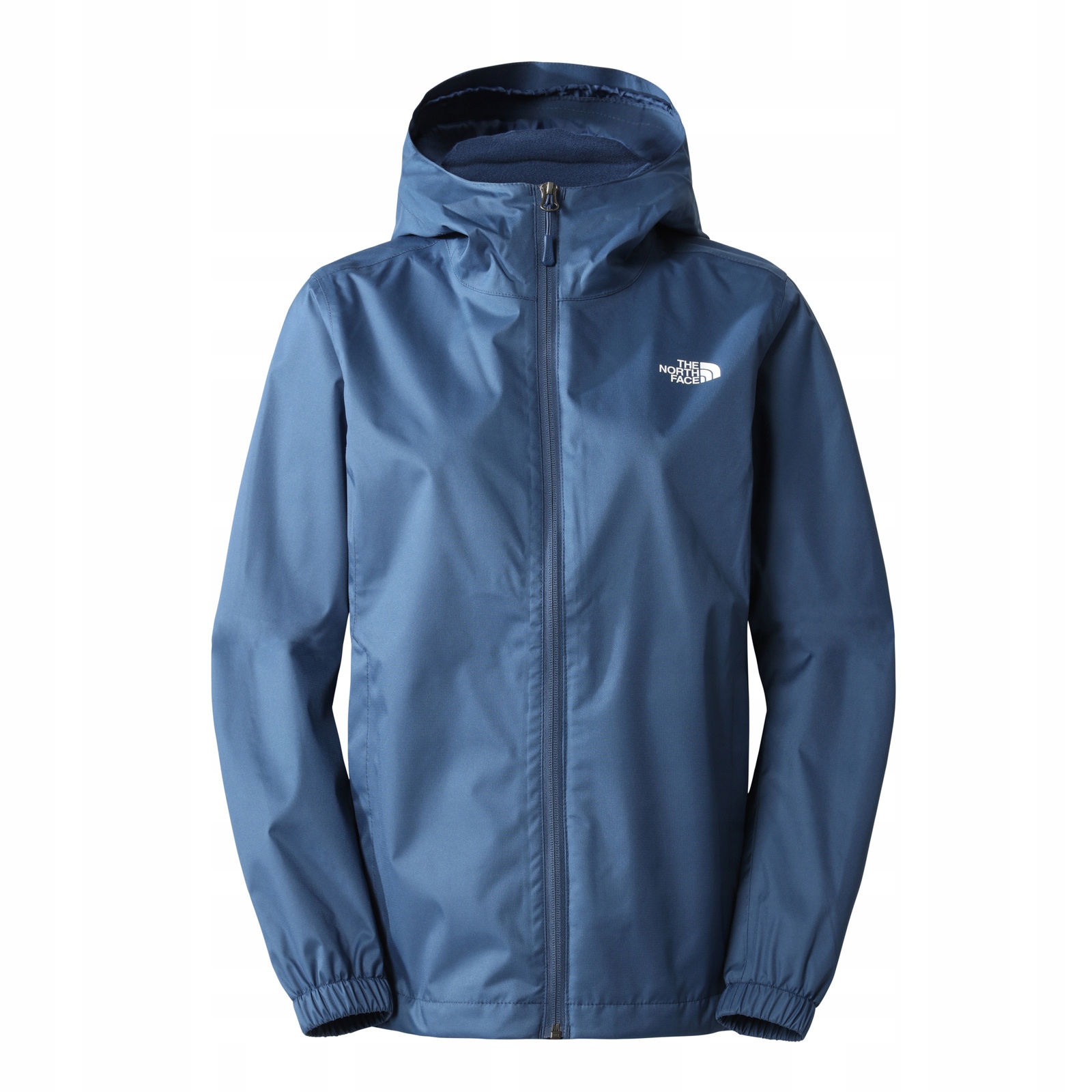 Nowa Kurtka Damska The North Face NF00A8BAVJY r.XS