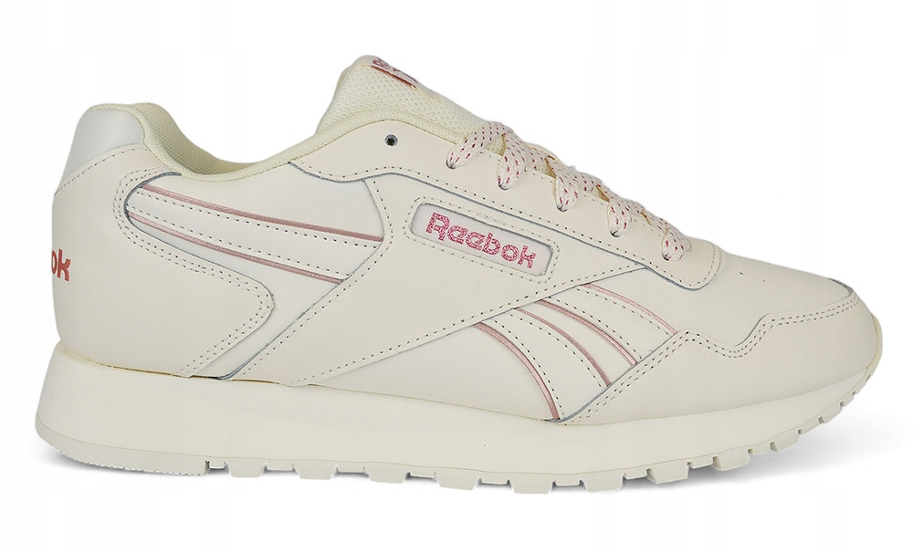 Reebok Glide 100074142 Buty Damskie Classic