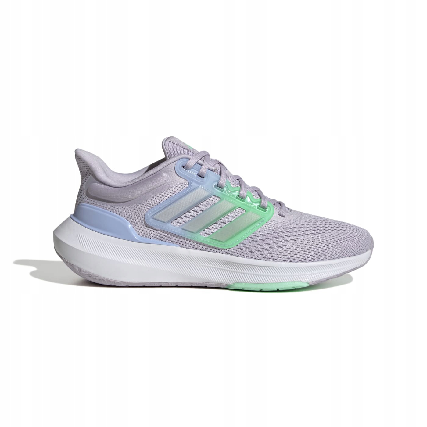 Damskie Buty do biegania Ultrabounce W 38 2/3