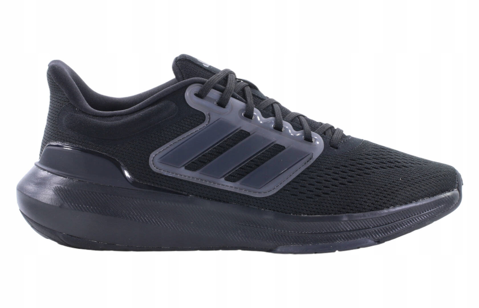 Buty męskie adidas Ultrabounce Wide HP6685
