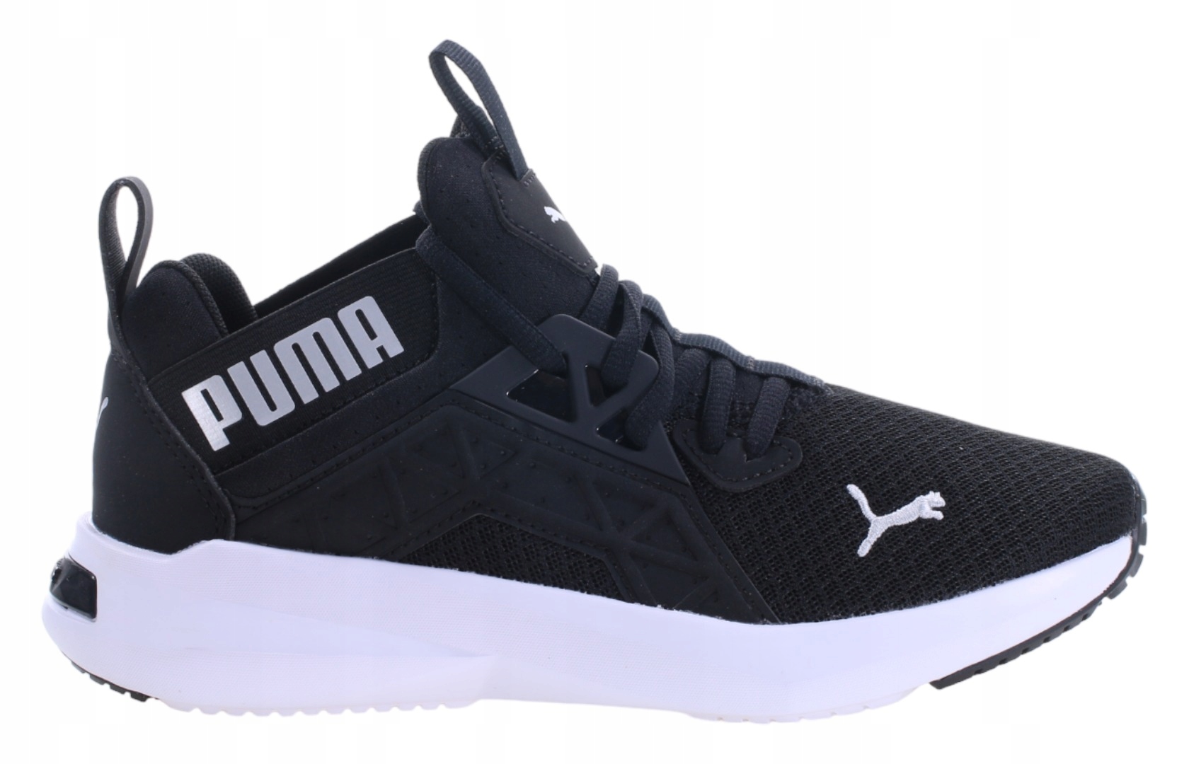 Buty damskie Puma Softride Enzo Nxt Wn s 195235 01