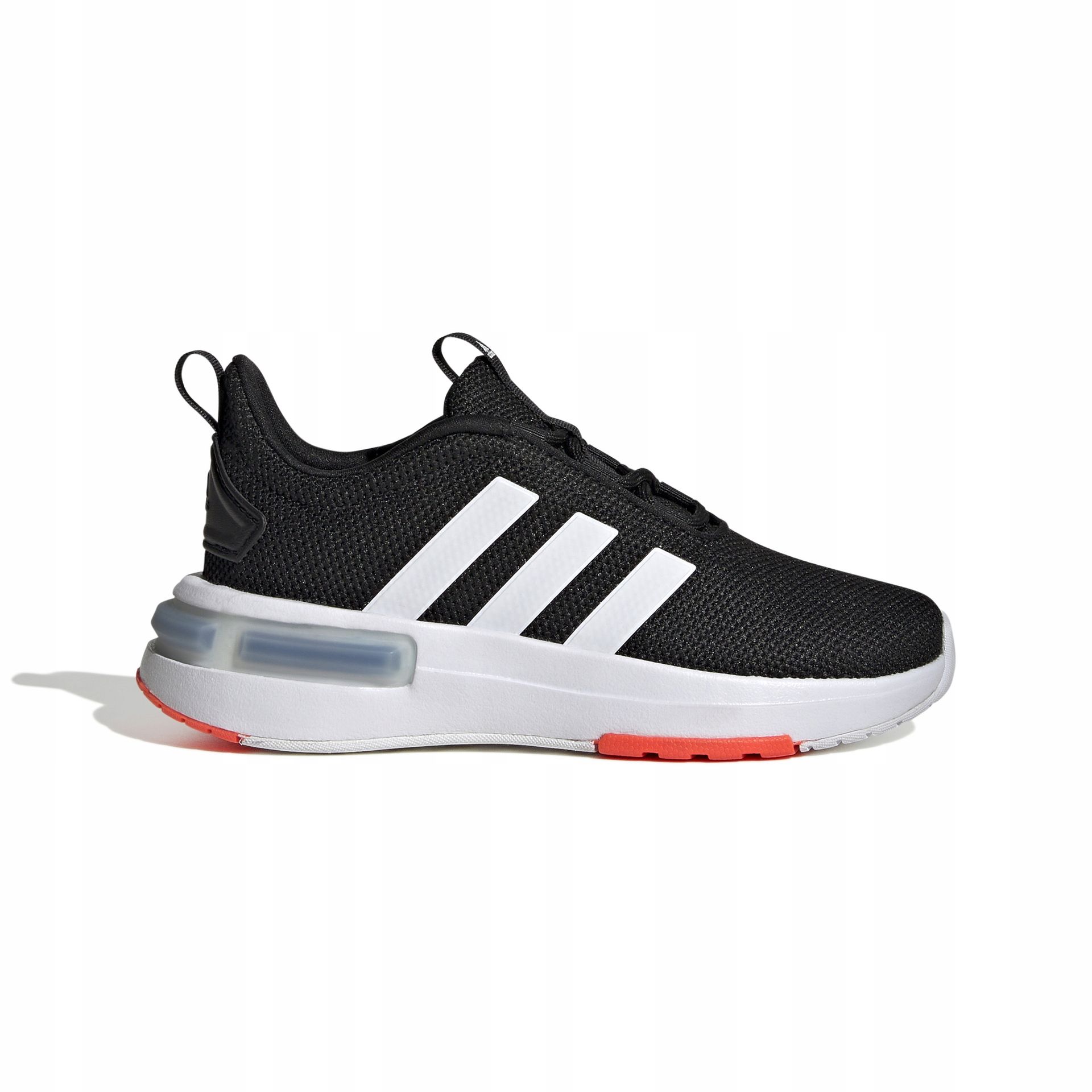 Buty młodzieżowe Adidas Racer TR23 K ID0334 r. 39 1/3