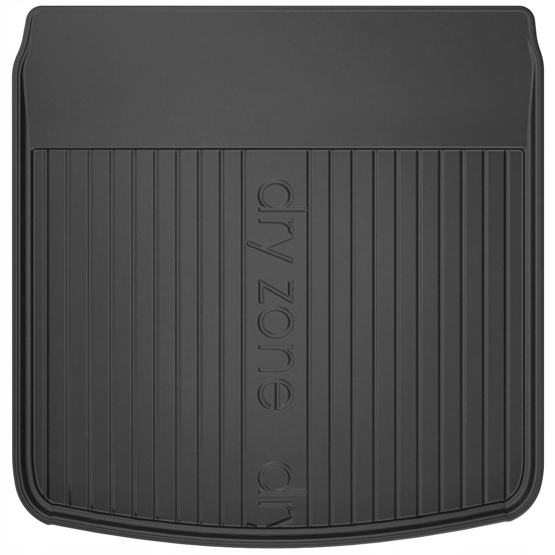 Mata bagażnika Audi A5 Sportback 2009-2011