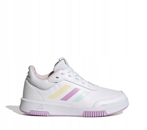 adidas Tensaur Sport 2.0 K GX9772 40