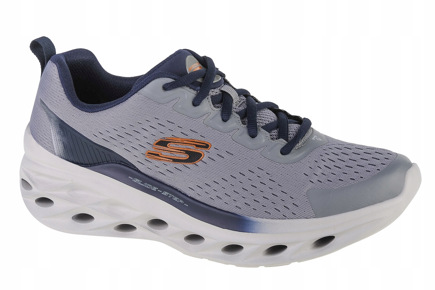 Buty Skechers Glide Step Swiftt 232634-GYNV 43