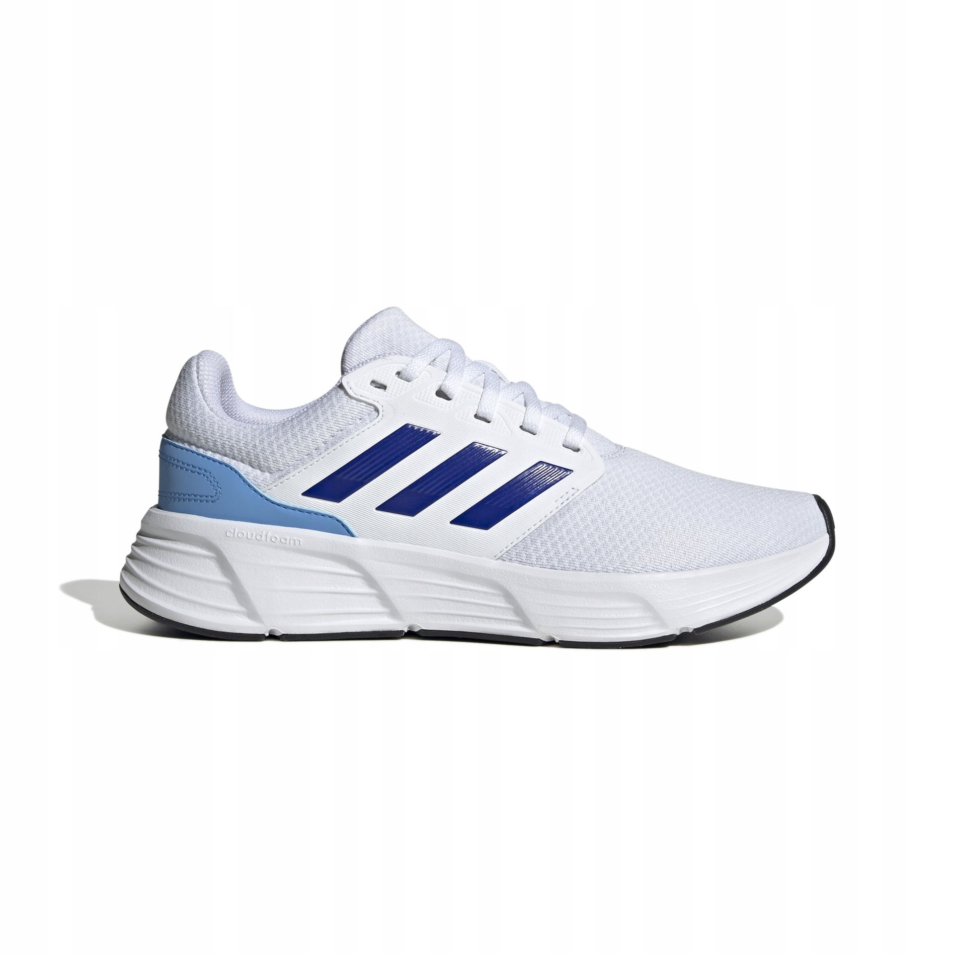 Buty męskie Adidas Galaxy 6 M 43.3