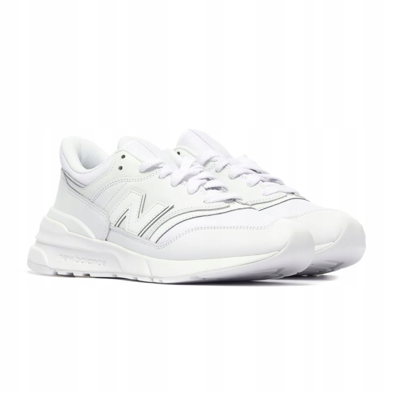 New Balance U997RFA 42
