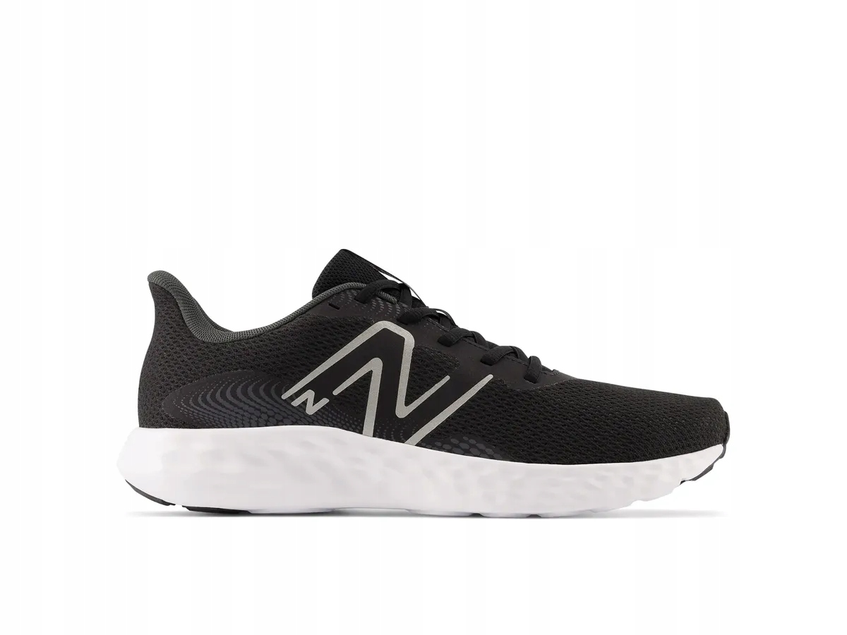 New Balance M411LB3 Buty męskie