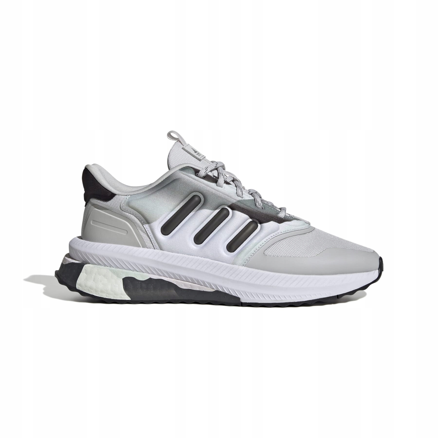 Buty męskie sportowe Adidas X_plr Phase ID5900 r.46