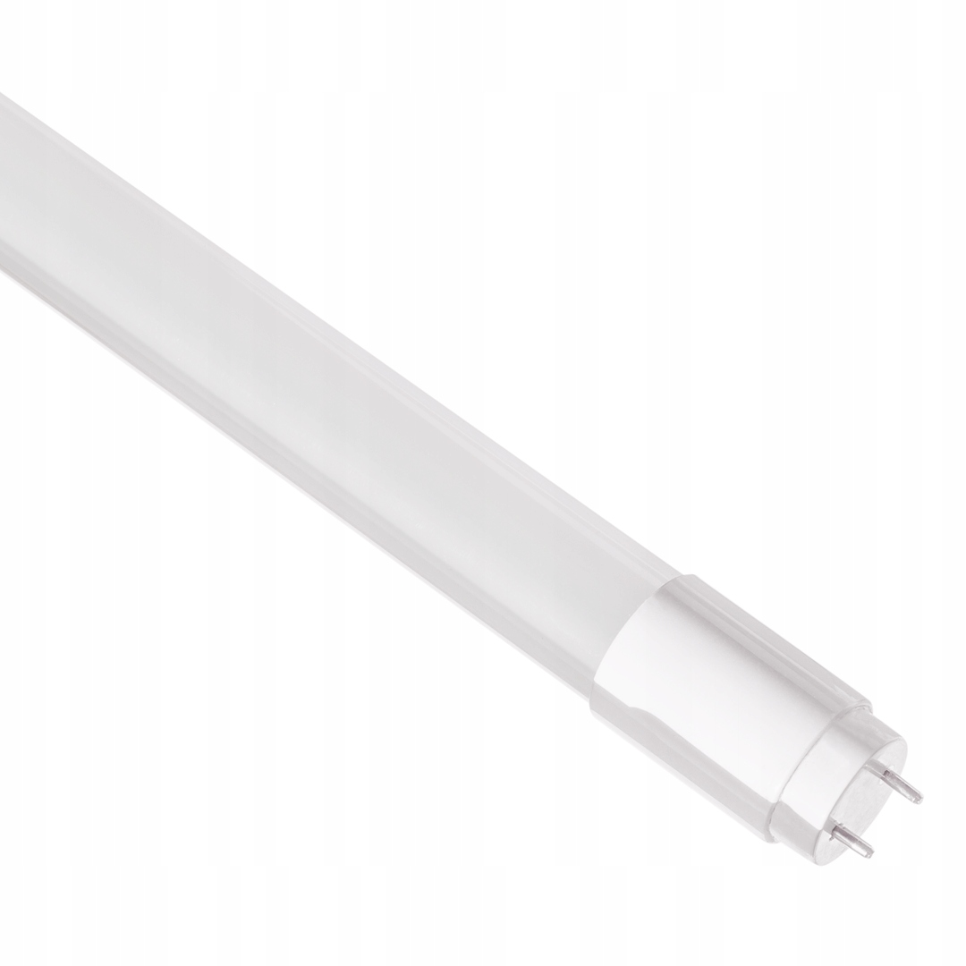Świetlówka Led 18W 1850lm 6500K 120cm