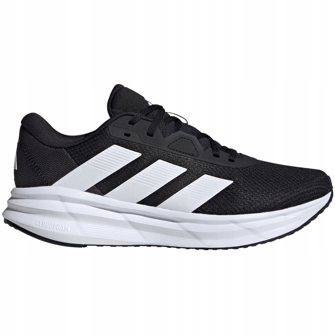 Buty męskie do biegania adidas Galaxy 7 M ID8760 :46 2/3