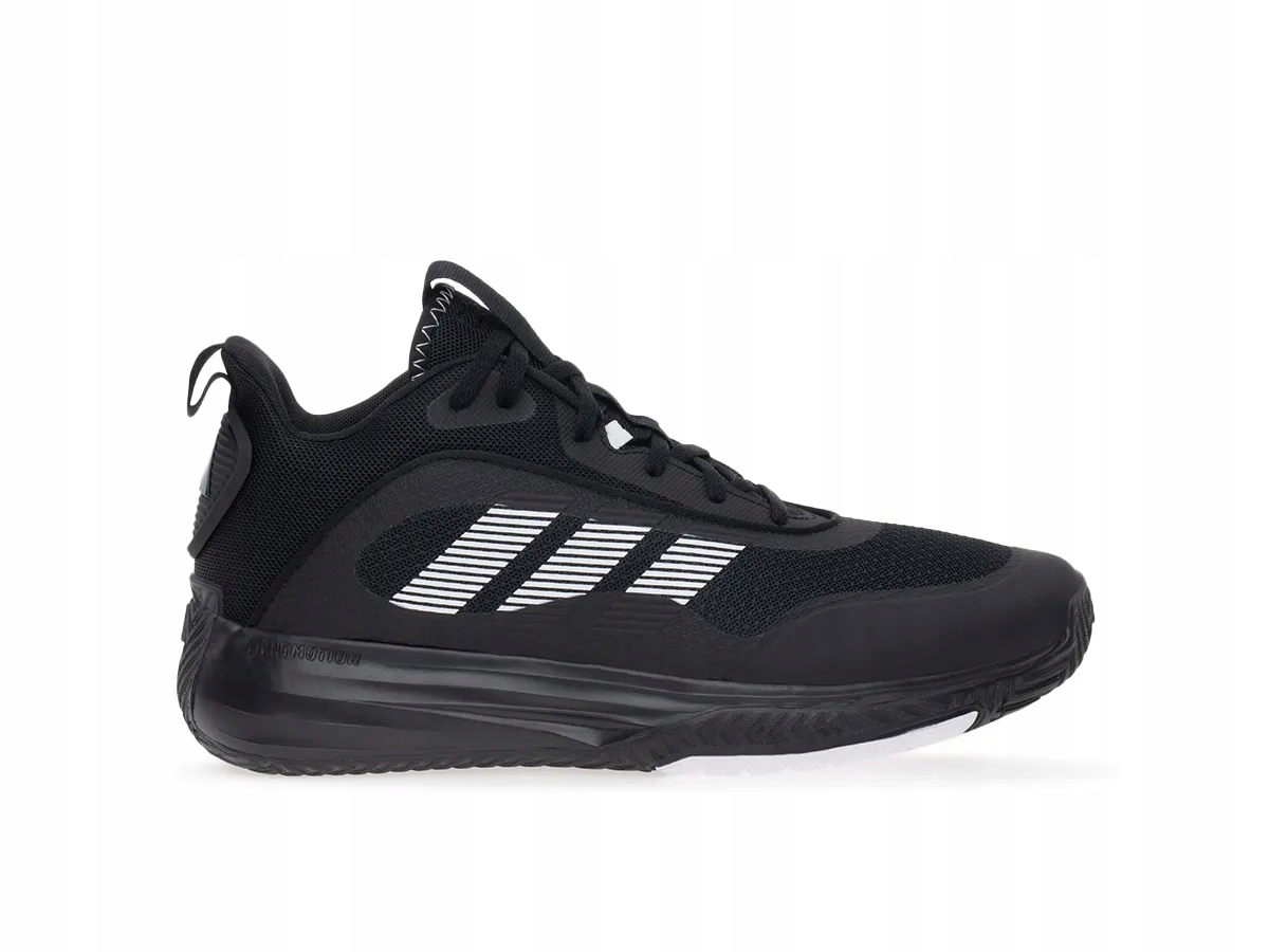 adidas Ownthegame 3.0 IH5849 Buty męskie