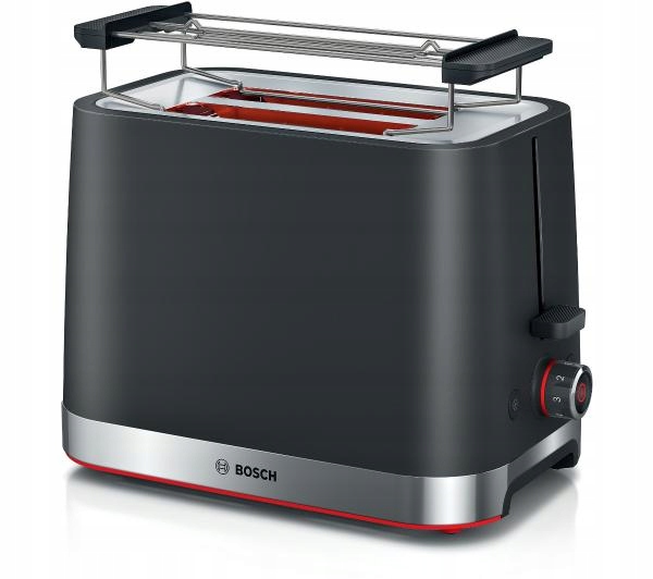 Bosch TAT4M223 950W