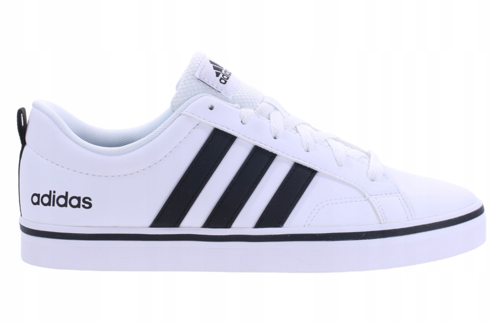 Buty męskie Adidas Vs Pace 2.0 41.3