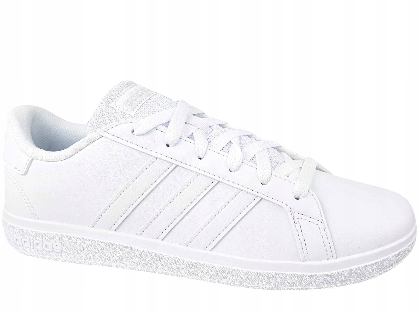 Buty Adidas sportowe FZ6158 rozmiar 38 2/3