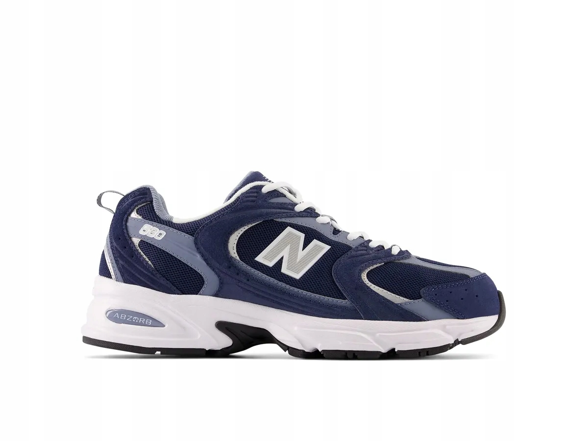 New Balance MR530CA Buty unisex