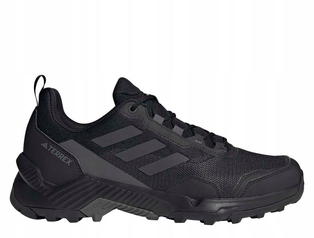 Buty męskie treekingowe outdoor adidas Terrex Eastrail 2 HP8606 44