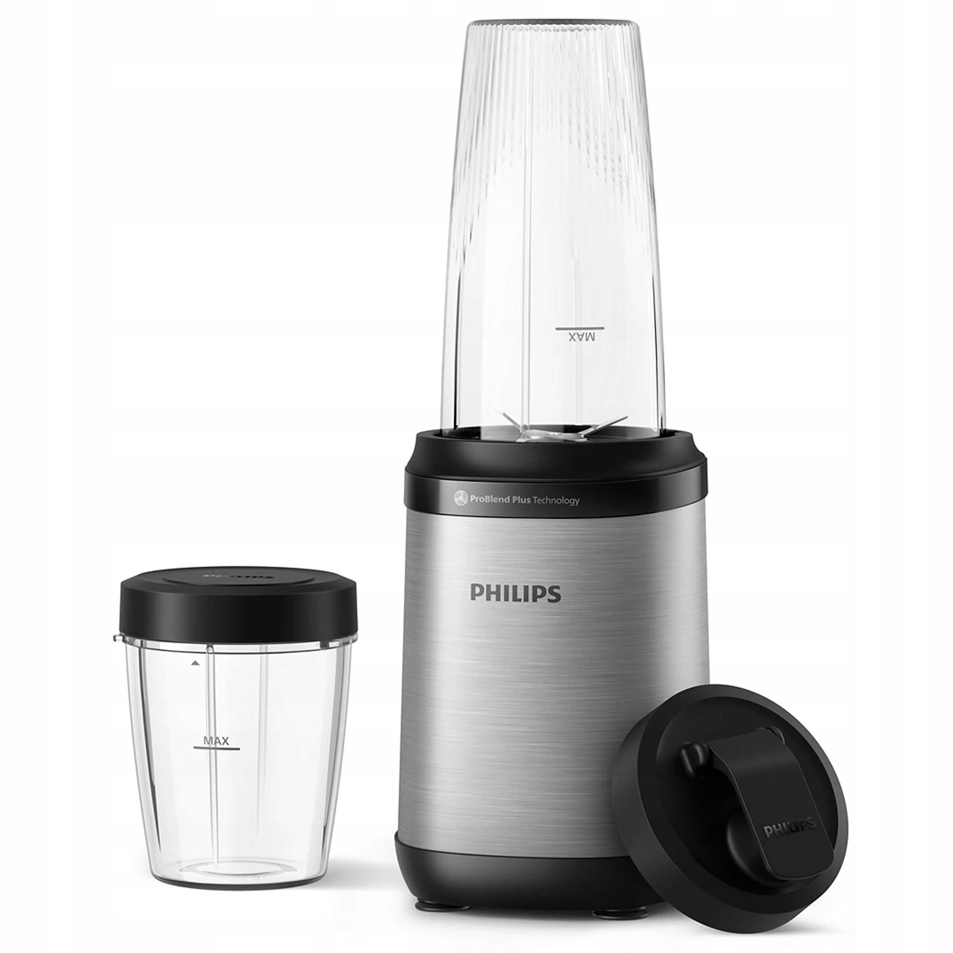 Blender Philips HR2765/00 800W Seria 5000