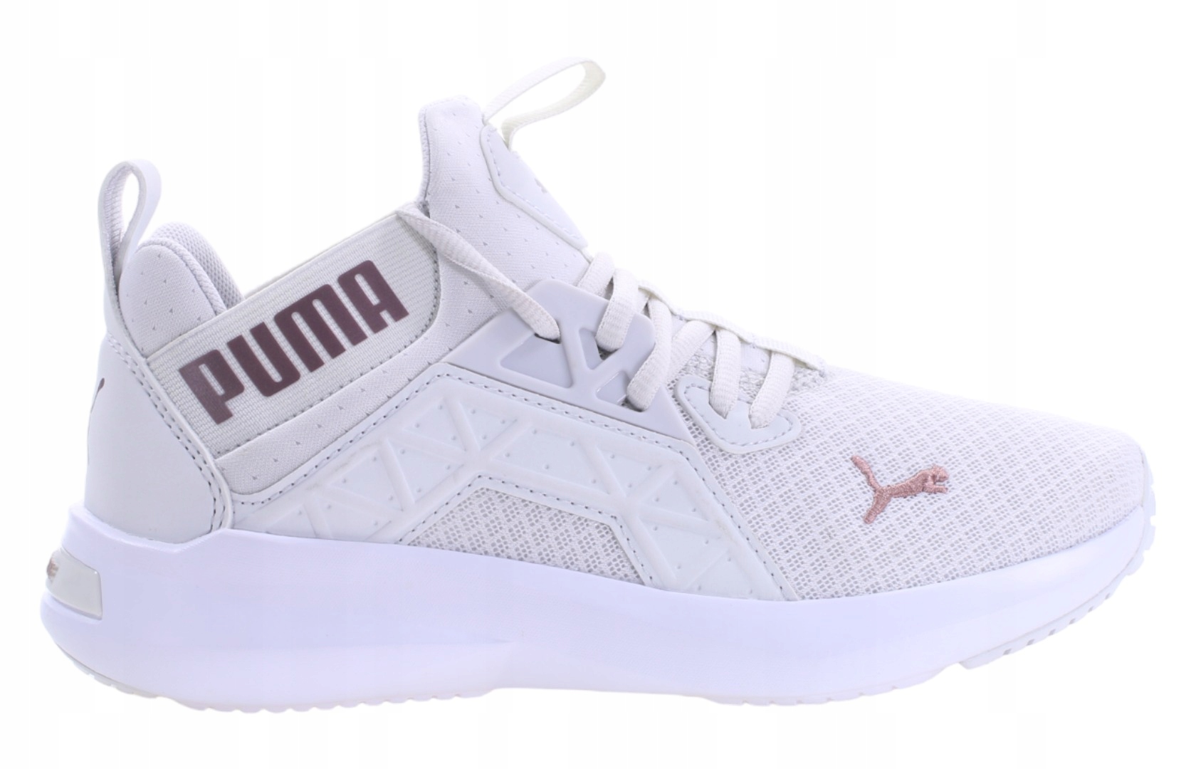 Buty damskie Puma Softride Enzo Nxt Wn s 195235 19